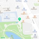 CU  신월장수공원점 | 양천구 신월동 서서울호수공원 편의점 가볼만한 곳 4 총정리