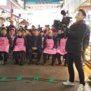 원당시장 이미지