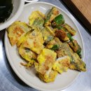 시흥삼미시장 이미지