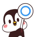 김영숙한의원 이미지