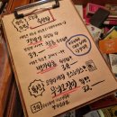 어항로 이미지