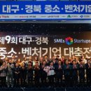 신안상사 이미지