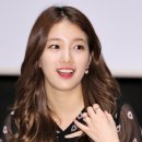 동원수지 이미지