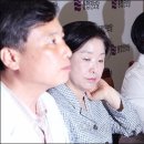 이정희 이미지