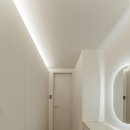 래미안방배아트힐 경로당 | 오랜 믿음이 만들어낸 또 하나의 공간_방배 래미안 아트힐 46py (2)