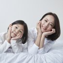 상쾌한연합이비인후과의원 이미지
