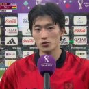 강남반찬 이미지