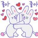 주아뷰티 이미지
