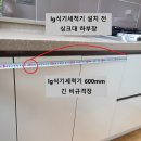 옥길브리즈힐 이미지