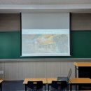 강의6동 이미지