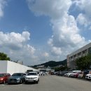 한화생명이글스파크 후기(한화 vs 삼성)