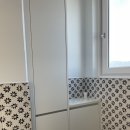 상대동9 이미지