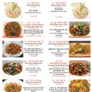 하이랑(hai.rang)