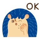 한국타이어 군산대리점 네이버블로그