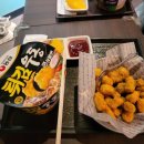 24시 게임방 이미지