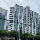 벗이비인후과 임학점 의원 이미지