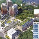 방배로27길 27 이미지