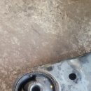 평화자동차정비 이미지