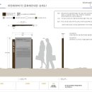 하천재(부비각) 이미지