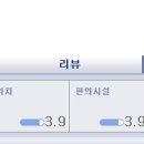 레인보우호텔(Rainbow Hotel) 이미지