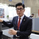 (주)케이와이산업 이미지