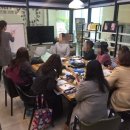 헤스티아뷰티 이미지