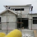 우성상사 이미지