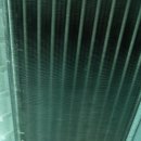 우리시스템 | 포항에어컨청소 맡겼더니 달라진 우리집 공기, 시스템에어컨청소 후기