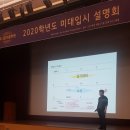 유니온미술학원 이미지