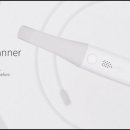 동향치과 의원 이미지