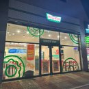 크리스피크림도넛익산 네이버블로그
