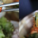 신촌한식뷔페 이미지