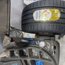 타이어테크(고양점) | 일산 벤츠 CLS 넥센타이어렌탈, 일산 얼라이먼트 추천 '타이어테크 중산점' 후기 !!