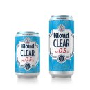 칠성커피맥주 이미지