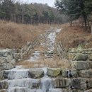 우면산6-13 이미지