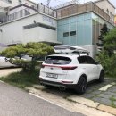 스튜디오161펜션 이미지