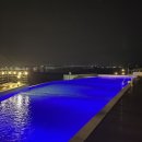 영흥도 대부도여행 호호용담풀빌라 벌써 세번째 방문 후기 내돈내산