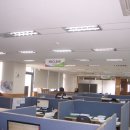 (주)창원에너텍 이미지