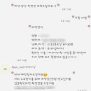 베쏘네일 이미지