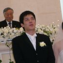 어옥자
