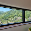 대전목장 이미지