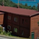 월전로 3 이미지