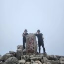 설악산 대청봉 등산코스 시간 주차 난이도 총정리! 초보자가 완등한 오색 최단코스 후기