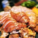 귀한족발일산 이미지