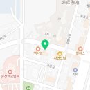 오공이네자전차포 이미지