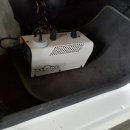 프로브모터스 이미지