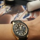 칠보크리닝 이미지