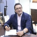 가구헬퍼 이미지