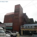 인북로3길 이미지