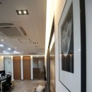 예솔기획 이미지